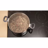 Кастрюля Tefal Daily Cook з кришкою, 24 см (G7124645) - Image 12