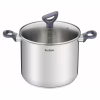 Набор посуды Tefal Daily Cook, 10 предметів (G712SA55) - Image 2