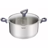 Набір посуду Tefal Daily Cook, 10 предметів (G712SA55) - Image 3