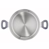 Набор посуды Tefal Daily Cook, 10 предметів (G712SA55) - Image 5
