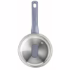 Набор посуды Tefal Daily Cook, 10 предметів (G712SA55) - Image 6