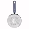 Набір посуду Tefal Daily Cook, 10 предметів (G712SA55) - Image 7