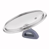 Набор посуды Tefal Daily Cook, 10 предметів (G712SA55) - Image 8