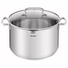 Набор посуды Tefal Duetto Plus, 10 предметів (G719SA55) - Image 2
