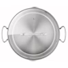 Набір посуду Tefal Duetto Plus, 10 предметів (G719SA55) - Image 5