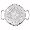 Набор посуды Tefal Duetto Plus, 10 предметів (G719SA55) - Image 6