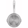 Набор посуды Tefal Duetto Plus, 10 предметів (G719SA55) - Image 7