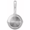 Набор посуды Tefal Duetto Plus, 10 предметів (G719SA55) - Image 8