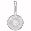 Набор посуды Tefal Duetto Plus, 10 предметів (G719SA55) - Image 9