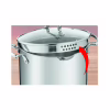 Набор посуды Tefal Duetto Plus, 10 предметів (G719SA55) - Image 11