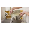 Набір посуду Tefal Duetto Plus, 10 предметів (G719SA55) - Image 12