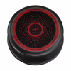 Набор посуды Tefal Ingenio Easy Cook & Clean, 5 предметів, чорний (L1539543) - Image 4