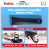 Набор посуды Tefal Ingenio Easy Cook & Clean, 5 предметів, чорний (L1539543) - Image 10