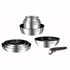 Набор посуды Tefal Ingenio Emotion, 5 предметів (L897S574) - Image 2