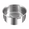 Набір посуду Tefal Ingenio Emotion, 5 предметів (L897S574) - Image 3