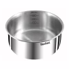 Набор посуды Tefal Ingenio Emotion, 5 предметів (L897S574) - Image 4