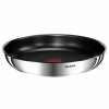 Набор посуды Tefal Ingenio Emotion, 5 предметів (L897S574) - Image 5