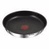 Набір посуду Tefal Ingenio Emotion, 5 предметів (L897S574) - Image 6