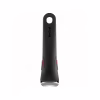 Набір посуду Tefal Ingenio Emotion, 5 предметів (L897S574) - Image 7