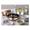 Набор посуды Tefal Ingenio Emotion, 5 предметів (L897S574) - Image 9