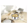 Набор посуды Tefal Ingenio Emotion, 5 предметів (L897S574) - Image 10