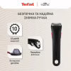 Набор посуды Tefal Ingenio Inspiration, 6 предметів, чорний (L867S604) - Image 7
