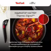 Набор посуды Tefal Ingenio Inspiration, 6 предметів, чорний (L867S604) - Image 10