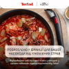 Набір посуду Tefal Ingenio Inspiration, 6 предметів, чорний (L867S604) - Image 11