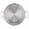 Набір посуду Tefal Duetto+, 6 предметів (G719S655) - Image 2