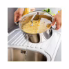 Набор посуды Tefal Duetto+, 6 предметів (G719S655) - Image 9