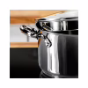 Набор посуды Tefal Duetto+, 6 предметів (G719S655) - Image 10