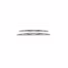 Щетка стеклоочистителя Bosch 3 397 005 808 - Image 2