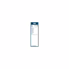 Щітка склоочисника Bosch 3 397 005 808 - Image 3
