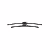 Щітка склоочисника Bosch 3 397 007 115 - Image 2
