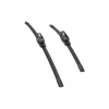 Щетка стеклоочистителя Bosch 3 397 007 115 - Image 3