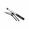 Щетка стеклоочистителя Bosch 3 397 007 115 - Image 5