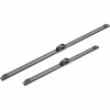 Щетка стеклоочистителя Bosch 3 397 007 523 - Image 2
