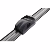 Щетка стеклоочистителя Bosch 3 397 007 523 - Image 3