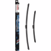 Щетка стеклоочистителя Bosch 3 397 007 523 - Image 4