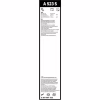 Щетка стеклоочистителя Bosch 3 397 007 523 - Image 5