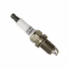 Свеча зажигания Denso K16RU11 - Image 2