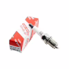 Свеча зажигания Denso K16RU11 - Image 3