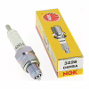 Свеча зажигания NGK 3228 C6HSA - Image 2