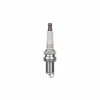 Свеча зажигания NGK 4856 BKR6E - Image 2