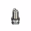 Свеча зажигания NGK 4856 BKR6E - Image 3