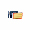 Воздушный фильтр для автомобиля Bosch 1 457 433 096 - Image 3
