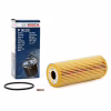 Фильтр масляный Bosch 1 457 429 122 - Image 3