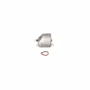 Фильтр топливный Bosch F026402862 - Image 2
