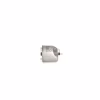 Фильтр топливный Bosch F026402862 - Image 4