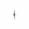 Тормозной диск Bosch 0 986 479 R97 - Image 2
